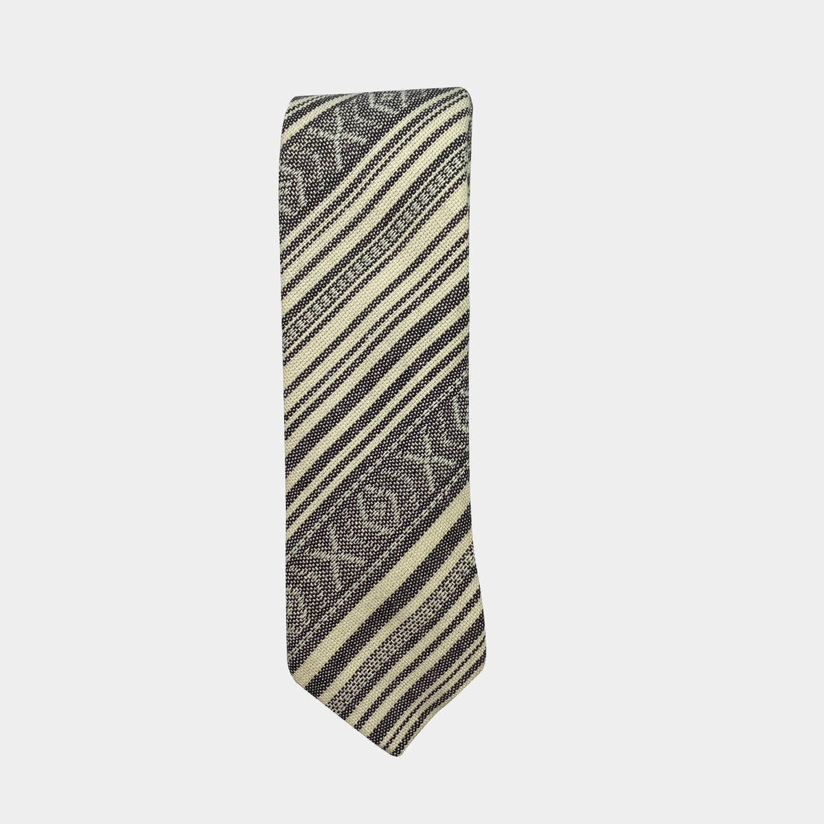 TOVAR - Men&#39;s Tie