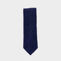 LUCAS - Men's Tie
