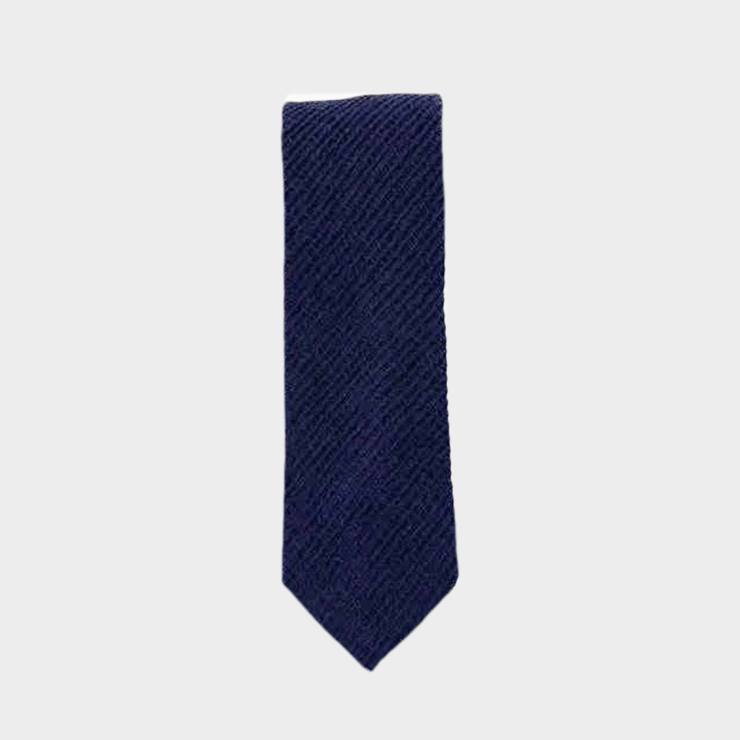 LUCAS - Men's Tie