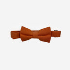 TUCSON || BOY BOW TIE - Boy's Bow Tie