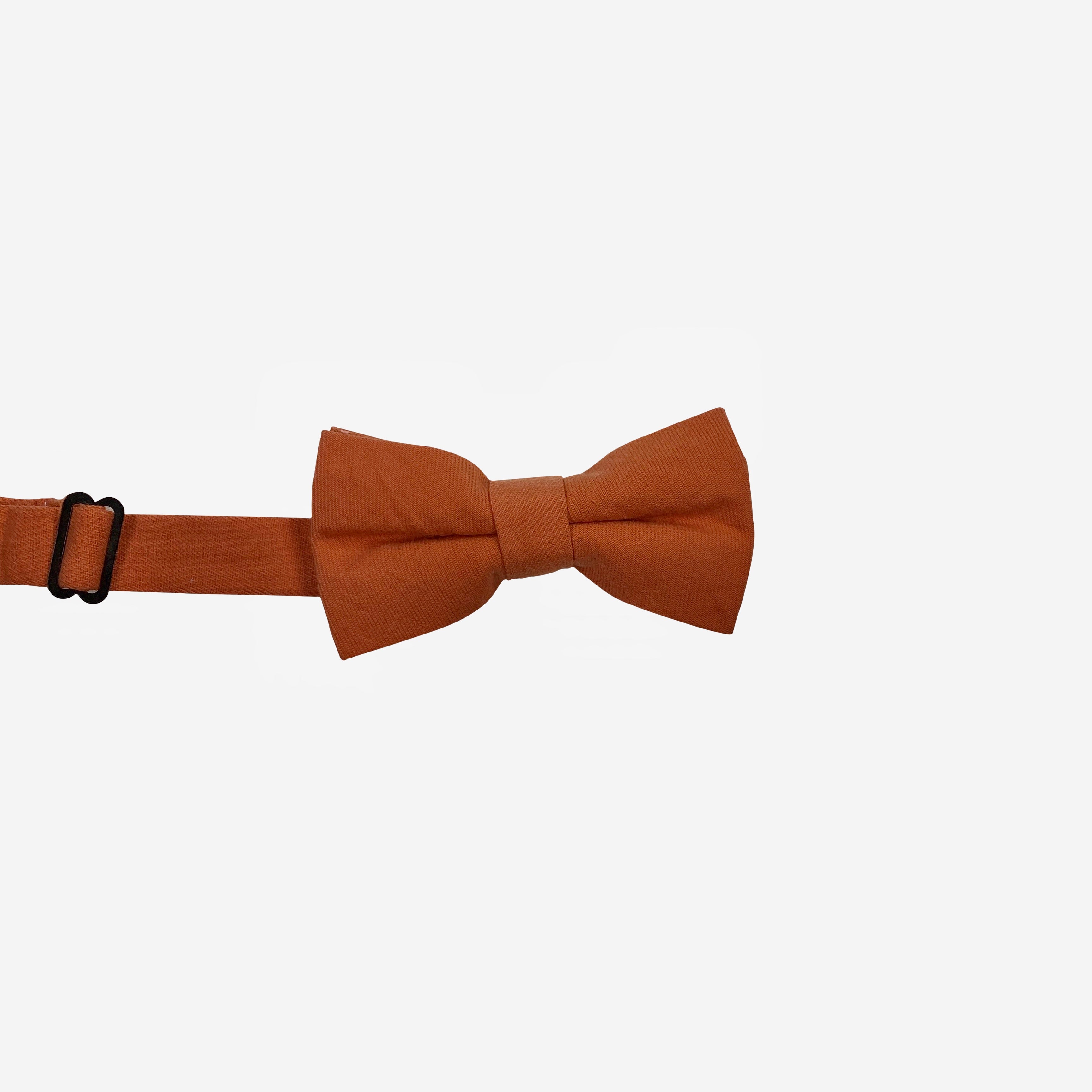 TUCSON || BOY BOW TIE - Boy's Bow Tie