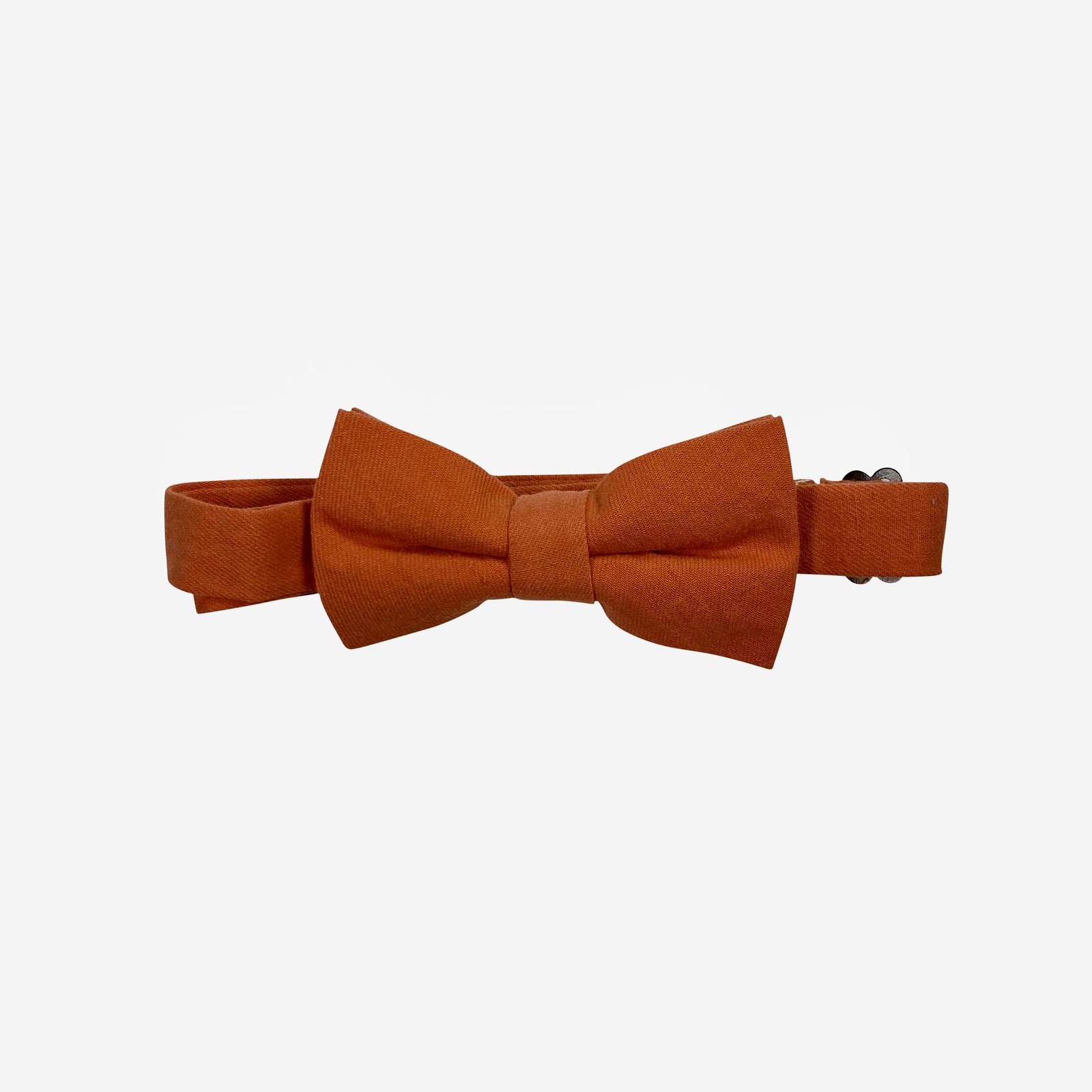 TUCSON || BOY BOW TIE - Boy's Bow Tie