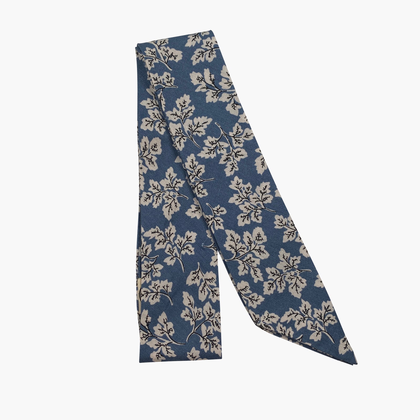 WALKER || HAIR TIE - Hair Tie