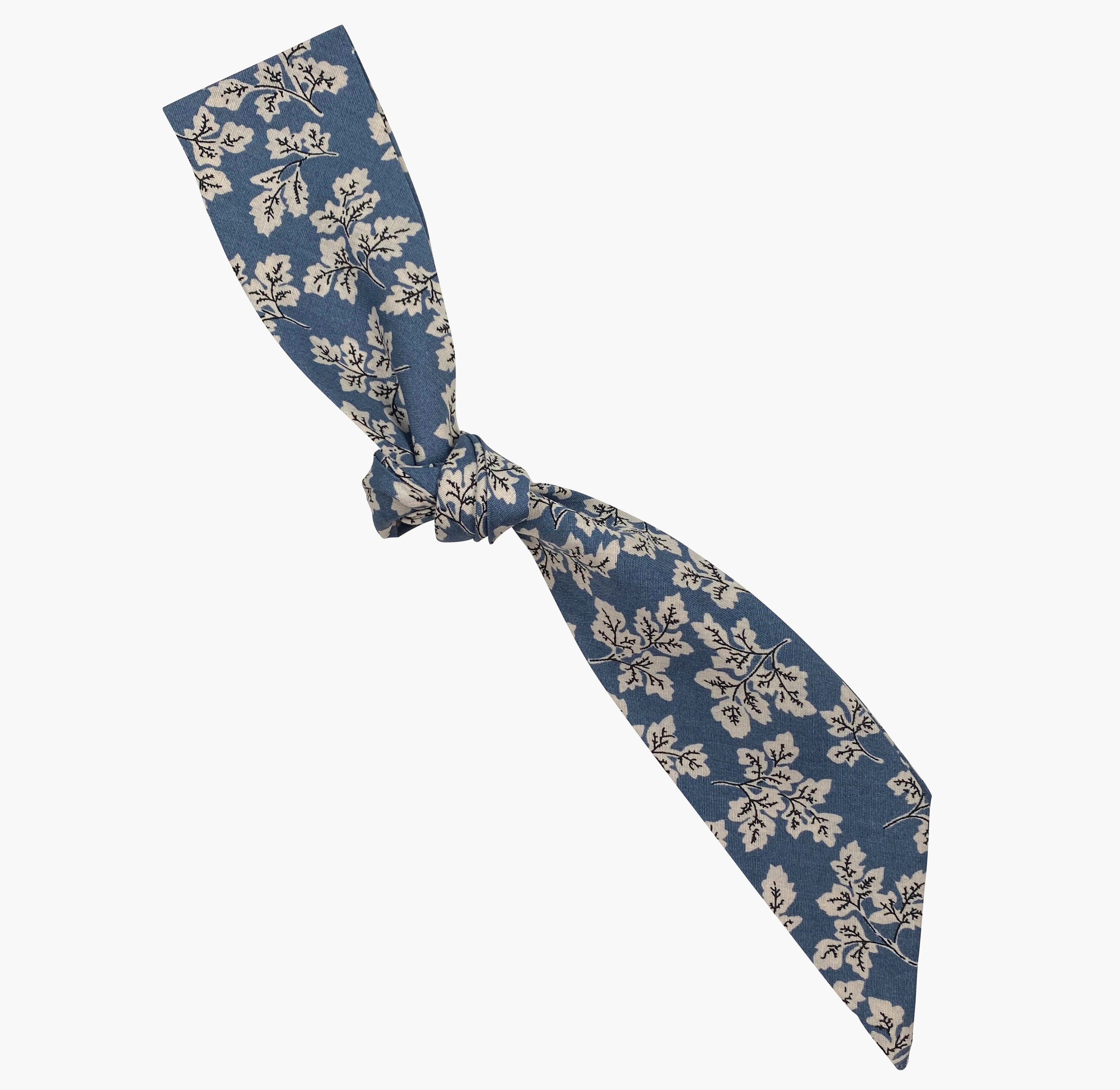 WALKER || HAIR TIE - Hair Tie