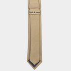 ZURICH - Men's Tie