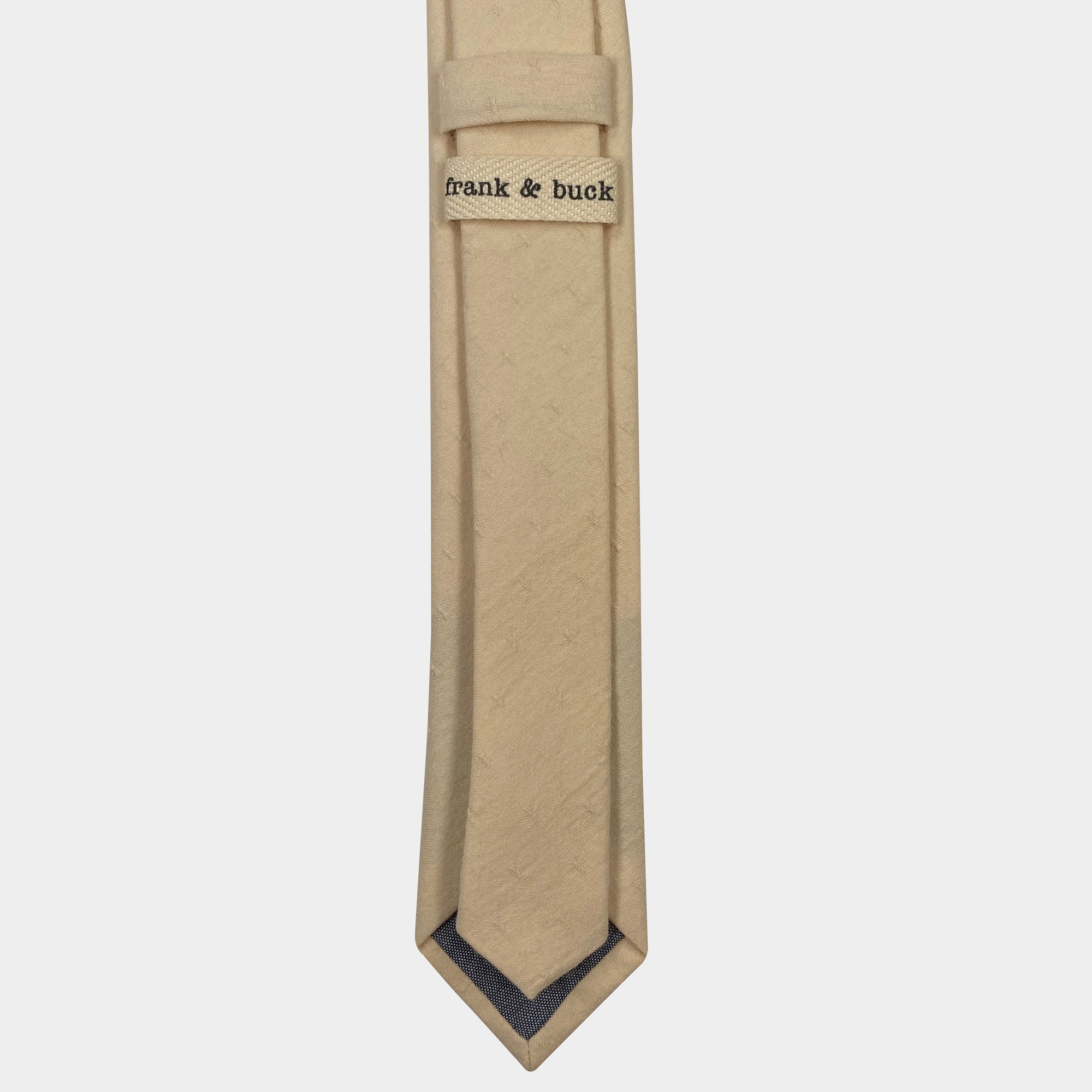 ZURICH - Men's Tie