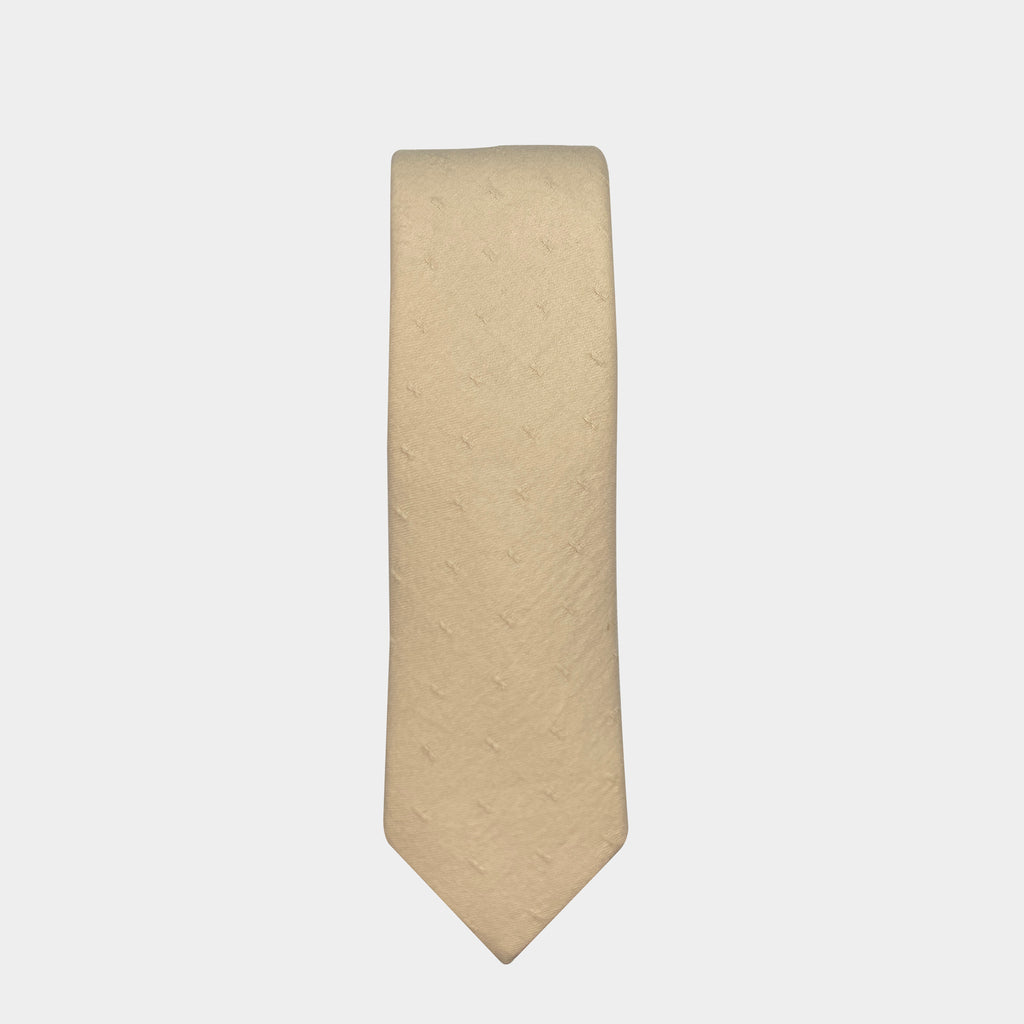 ZURICH - Men's Tie