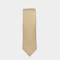 ZURICH - Men's Tie
