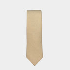 ZURICH - Men's Tie