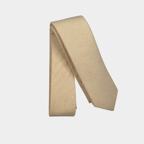 ZURICH - Men's Tie