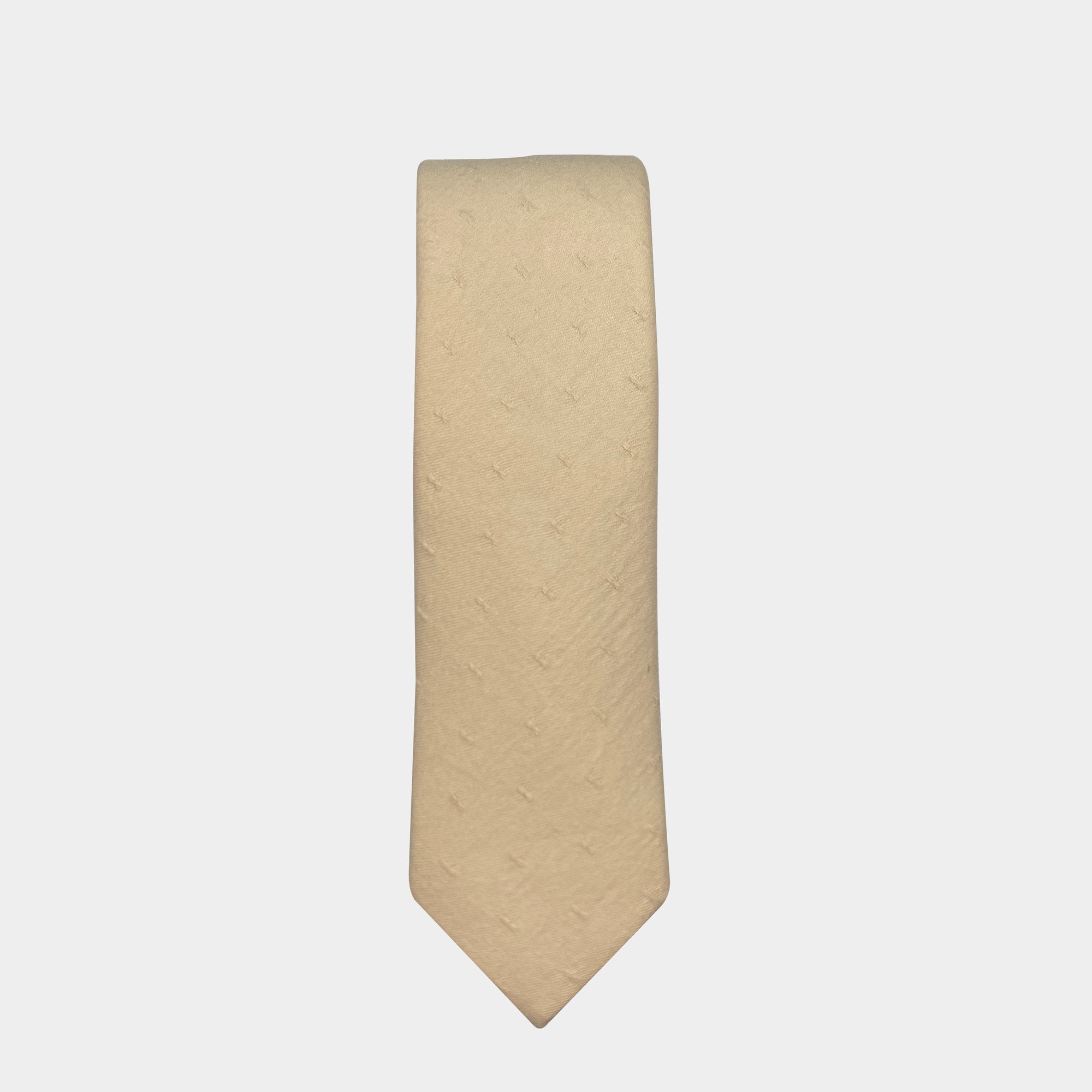 ZURICH - Men's Tie